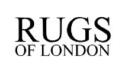 Rugs of London logo