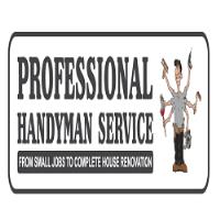 Professional Handyman Service LTD image 1