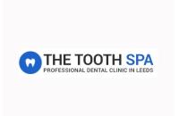 The Tooth Spa image 7