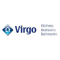 Virgo Consultants Ltd image 1