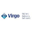 Virgo Consultants Ltd logo