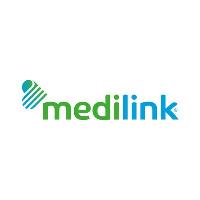 Medilink® image 1
