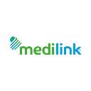 Medilink® logo