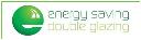 Energy Saving Double Glazing logo