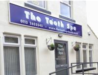 The Tooth Spa image 1