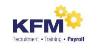 KFM Co-Packer Ltd image 1