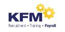 KFM Co-Packer Ltd logo