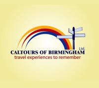 Caltours of Birmingham image 1