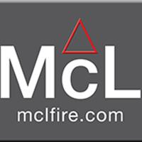 MCL Fire image 1