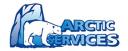Arctic Services (Swindon) Ltd logo