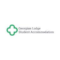 Georgian Lodge Student Accommodation image 5