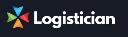 Logistician Ltd logo