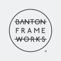 Banton Frameworks Ltd image 4