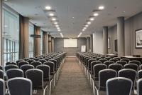 DoubleTree by Hilton Hotel Manchester - Piccadilly image 3