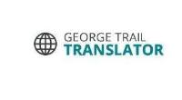 George Trail Recruitment image 1