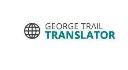 George Trail Recruitment logo