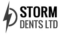 Storm Dents Ltd image 2