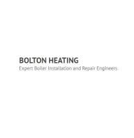 Bolton Heating image 1
