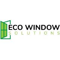 Eco Window Solutions Southern image 1