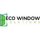 Eco Window Solutions Southern logo