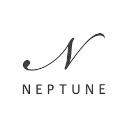 Neptune logo