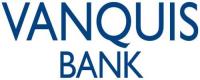 Vanquis Bank Ltd image 1