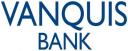 Vanquis Bank Ltd logo