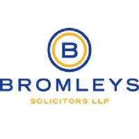 Bromleys Solicitors image 1