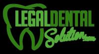 Legal Dental Solution image 1