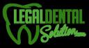 Legal Dental Solution logo