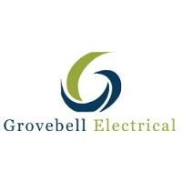 Grovebell Electrical image 4