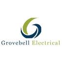 Grovebell Electrical logo