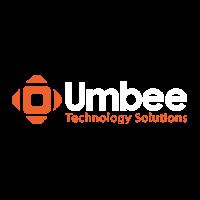 Umbee Limited image 1