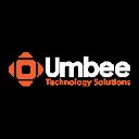 Umbee Limited logo