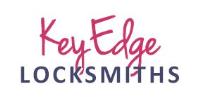 KeyEdge Locksmiths image 1