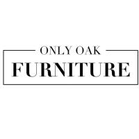 Only Oak Furniture image 3