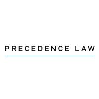 Precedence Law image 1
