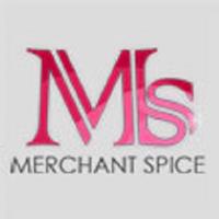 Merchant Spice image 5
