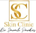 Skin Clinic logo
