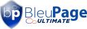 BleuPage LTD logo