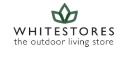 Whitestores Ltd logo