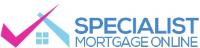 Specialist Mortgage Online image 1
