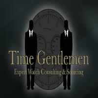 Time Gentlemen image 1