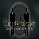 Time Gentlemen logo