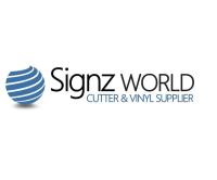 Signz World image 1