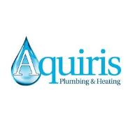 Aquiris Plumbing & Heating image 1