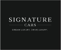 Signature Cars image 8