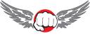 Banks Martial Arts Academy logo