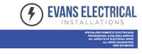 Evans electrical image 1