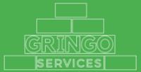 Gringo Services | Gardening Landscaping in Luton image 2